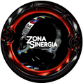 Zona Sinergia Radio Calva