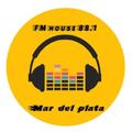 Fm House 88.1