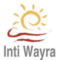 Inti Wayra Television