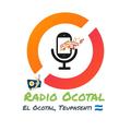 Radio Ocotal