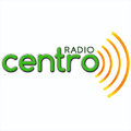 Radio Centro