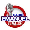 Radio Emanuel 98.7