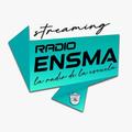 Radio ENSMA