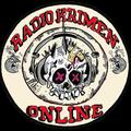 Radio Krimen Online