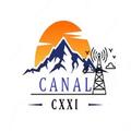 Radio Canal CXXI