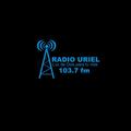 Radio Uriel