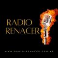 Radio Renacer