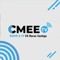 CMEE Radio y Tv