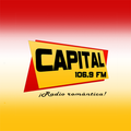 Capital 106.9 Fm