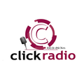 Click Radio