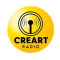 Creart Radio