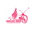 Aguilove Radio y TV