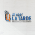 Al Caer la Tarde