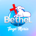 Bethel Tingo Maria