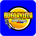 Buenavista Superstereo