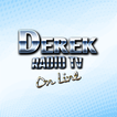 Derek Radio Tv 圖標