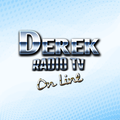 Derek Radio Tv