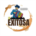 Radio La Exitosa