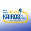 Kairos Online