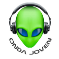 Onda Joven FM