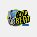 ”RADIO LATIN BEAT