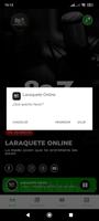 Laraquete Online 截圖 3