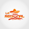 La Regional