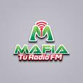Mafia tu Radio FM