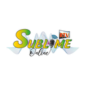 Sublime Online