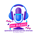 PM Radio Quevedo