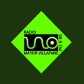 Radio Uno