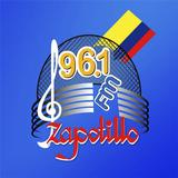 Radio Zapotillo 96.1 FM APK