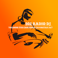 502 Radio DJ