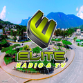 Elite Radio Tv