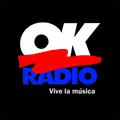 Ok Radio Retro