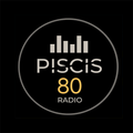 Radio Piscis80s