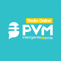 Radio Online PVM