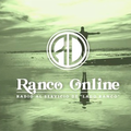 Ranco Online