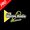 Wenza Radio
