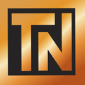 Tn Televisión