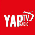 Yap Tv Radio