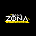 Radio Zona Latina