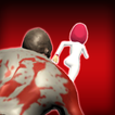 Zombie Escape
