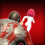 Zombie Escape icon