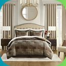 Bedroom Interior Design Ideas APK