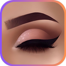 Eye Makeup Ideas Eye Art APK