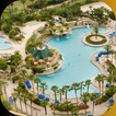 ikon Swimming pool designs & ideas