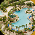 Swimming pool designs & ideas