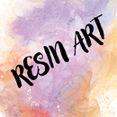 Epoxy Resin Art Ideas APK