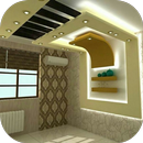 Modern Ceiling Designs Ideas APK